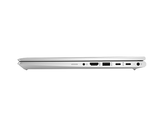 HP ProBook 440 G10 Notebook 14" FHD Core i5-1335U/8GB/512GB/W11P/3y NBD Onsite 968P5ET