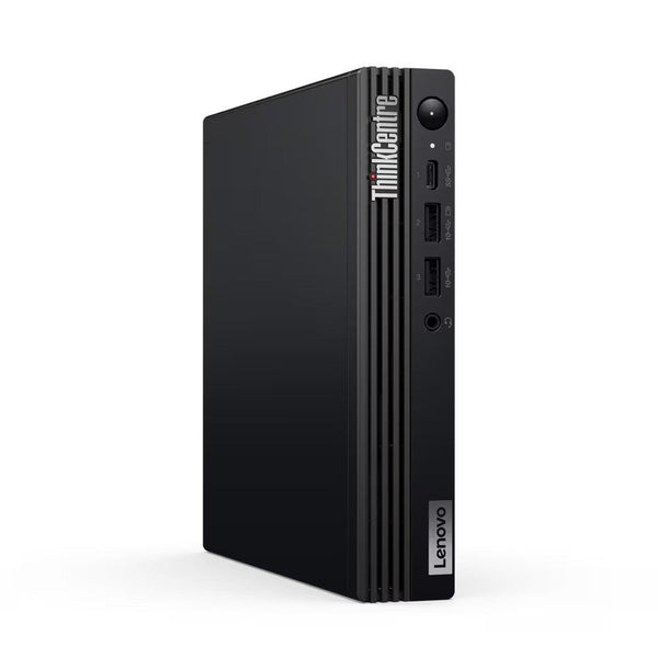 Lenovo ThinkCentre M70q Gen 4 Tiny i7-13700T/16GB/512GB SSD M.2/Intel UHD Graphics 770/Win 11 Pro/3Y