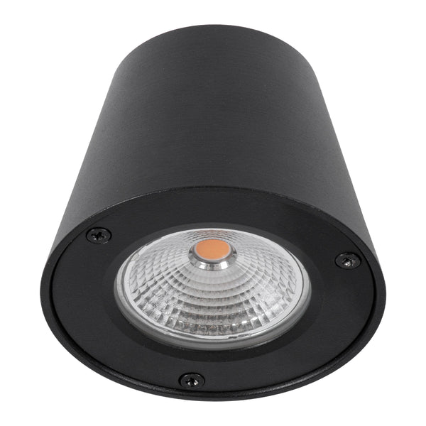 GARDENIA Innen-/Außenwandleuchte Up oder Down LED 7W 700lm 60° AC220-240V Wasserdicht IP65 – Bridgelux Chip – 5 Jahre Garantie