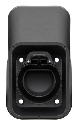 GOOBAY βάση καλωδίου φόρτισης ηλεκτρικού οχήματος 61143, τύπου 2