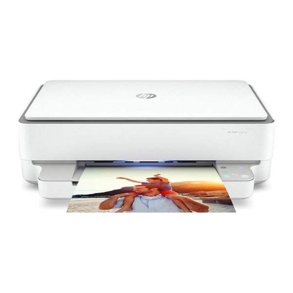 Πολυμηχάνημα Inkjet HP ENVY 6020e All in One 223N4B