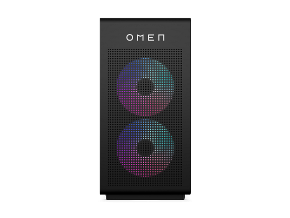 HP Omen 35L GT16-0041nv i7 5070 D79Y0EA