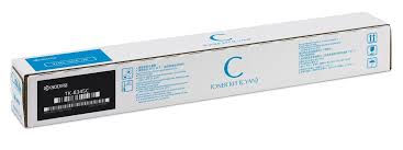 Toner Kyocera TK-8345 Κυανό
