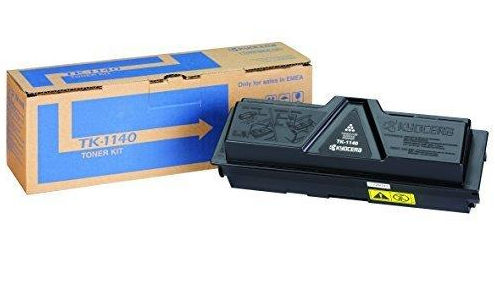 kyocera Toner TK-1140  7.2K