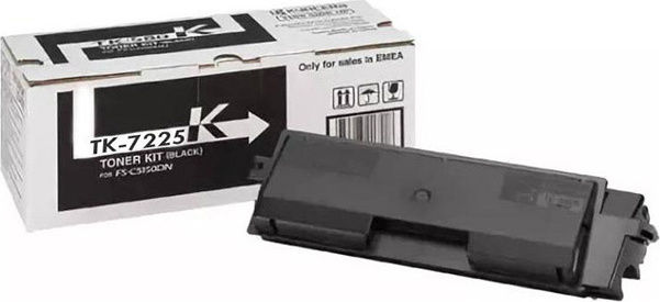 kyocera Toner TK-7225  35K