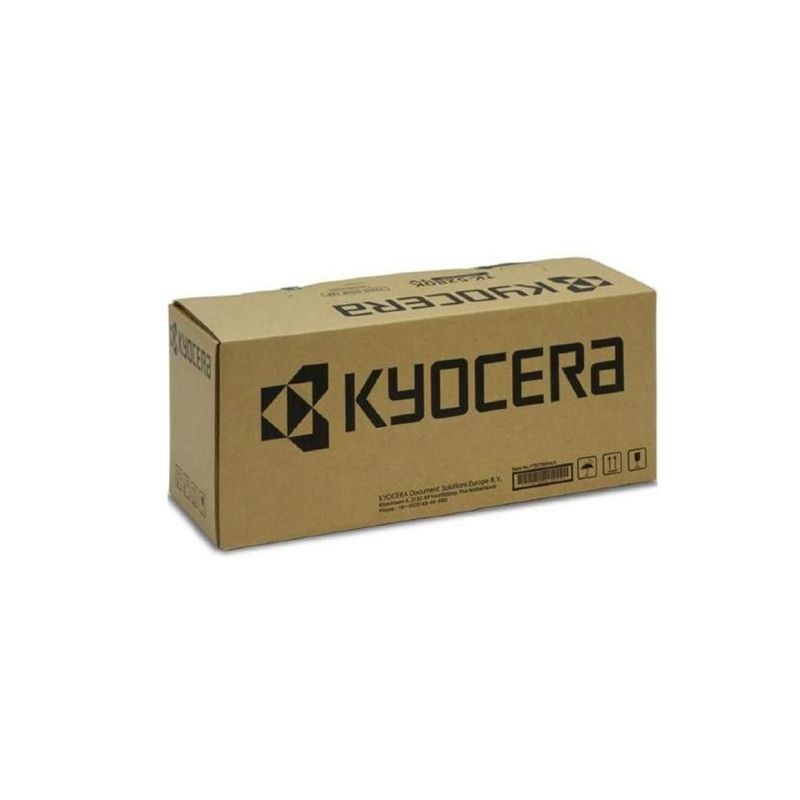 Kyocera Toner TK-6345 40k