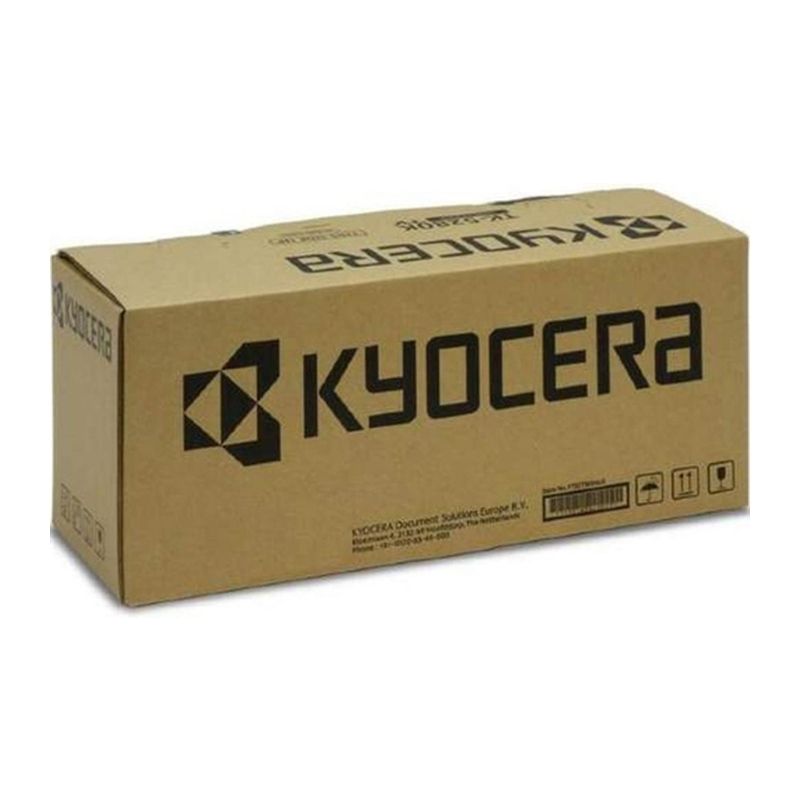 Kyocera Toner TK-8365K