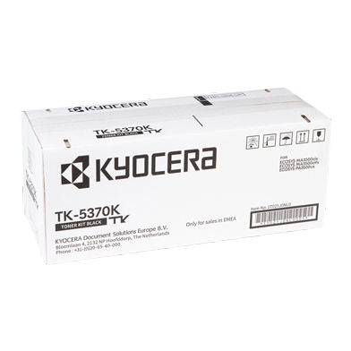 TK-5370K