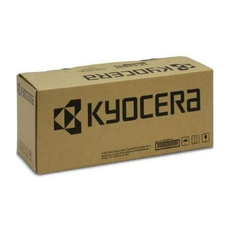 KYOCERA TK-5370Y