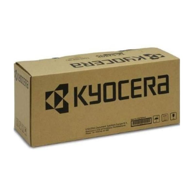 KYOCERA TK-5370C
