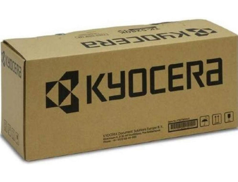 TK-5405K
