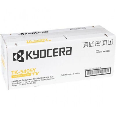 TK-5405Y