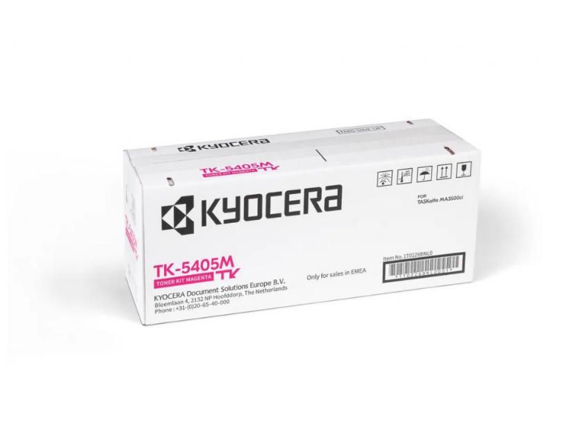 TK-5405M
