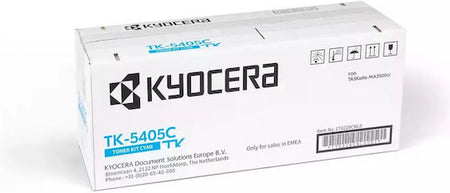 TK-5405C