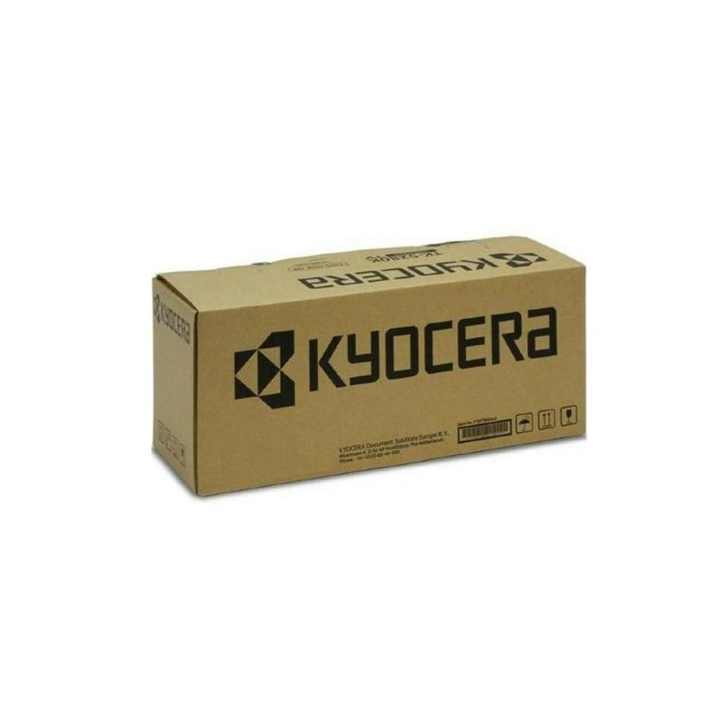 Toner Kyocera TK-7235 1T02ZS0NL0 35K