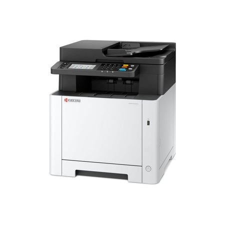 Πολυμηχάνημα Laser Kyocera Ecosys MA2600cfx Έγχρωμο