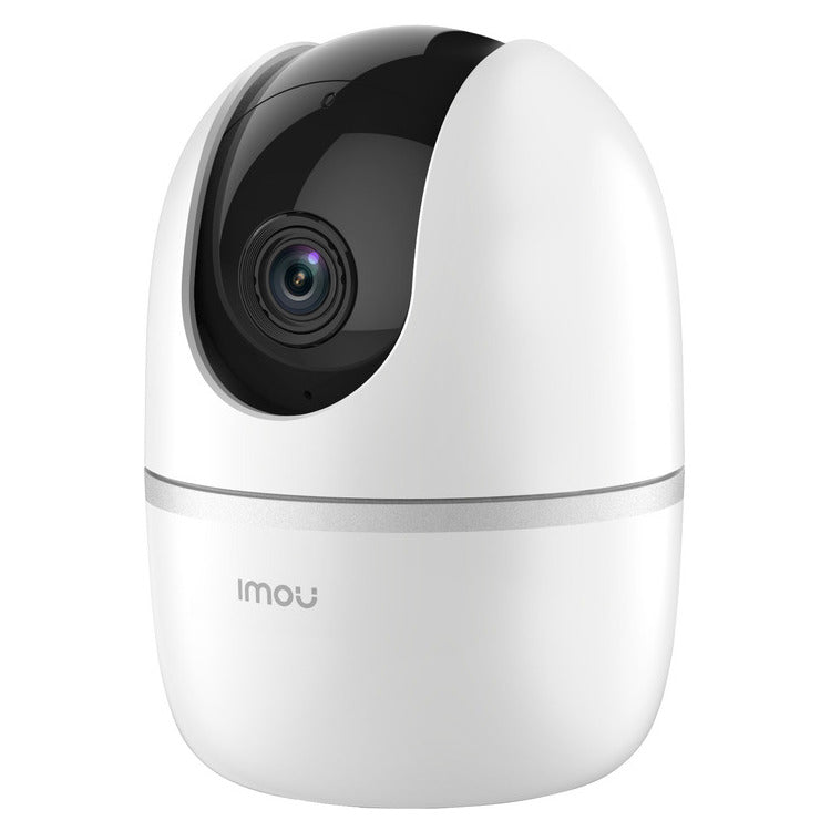 IMOU CAMERA A1 , 2MP ,20FPS