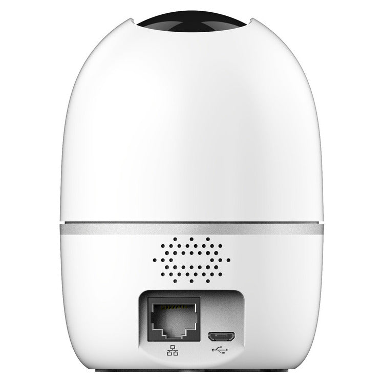 IMOU CAMERA A1 , 2MP ,20FPS