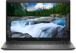 Laptop Dell Latitude 3540 (i5-1335U|8GB|256SSD|Windows 11Pro) 3YPS