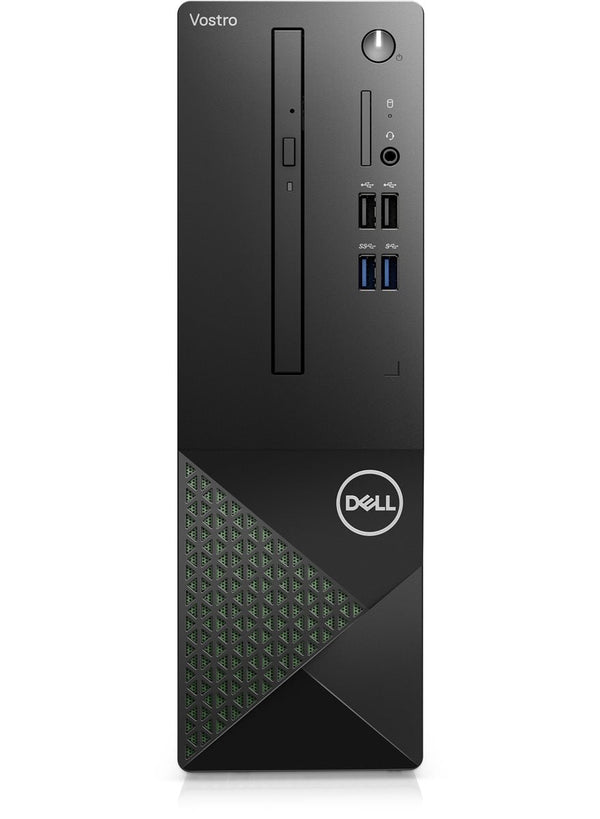 DELL PC Vostro 3710 SFF |i7-12700|8GB|512GB|Windows 10 Pro|3 Years NBD