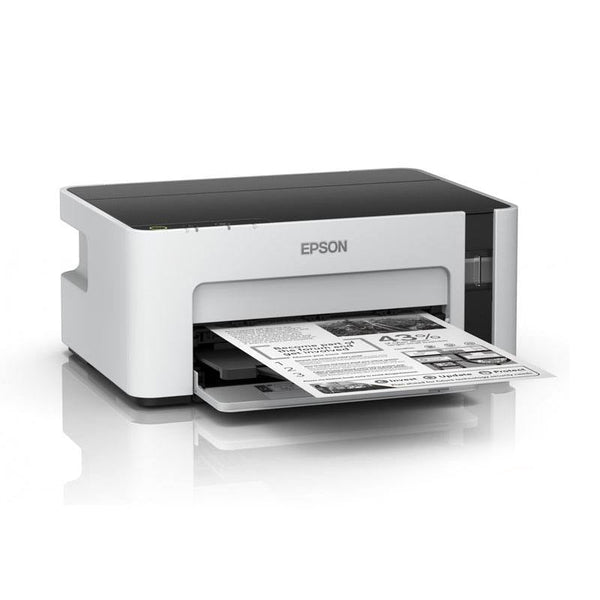 Εκτυπωτής Epson EcoTank M1100