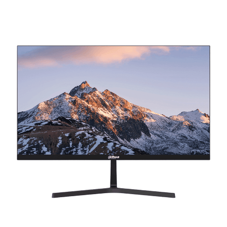 Οθόνη Dahua 27" LM27-B200S VA Full HD