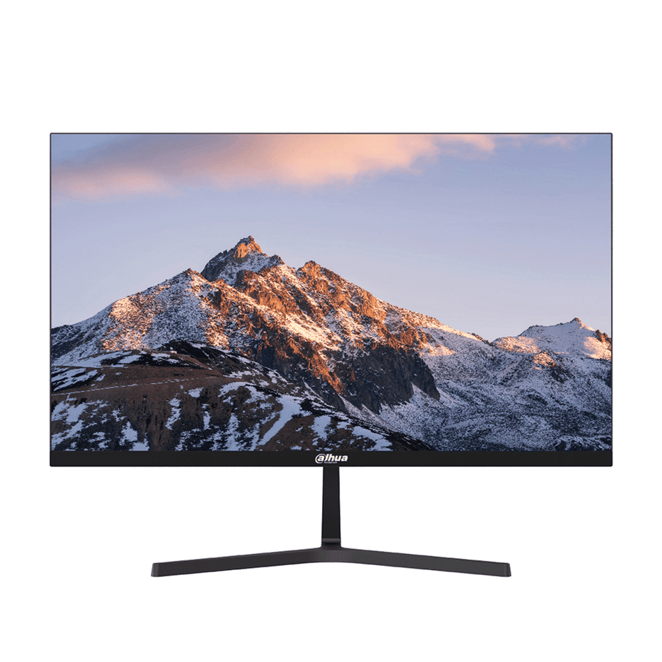 Οθόνη Dahua 27" LM27-B200S VA Full HD