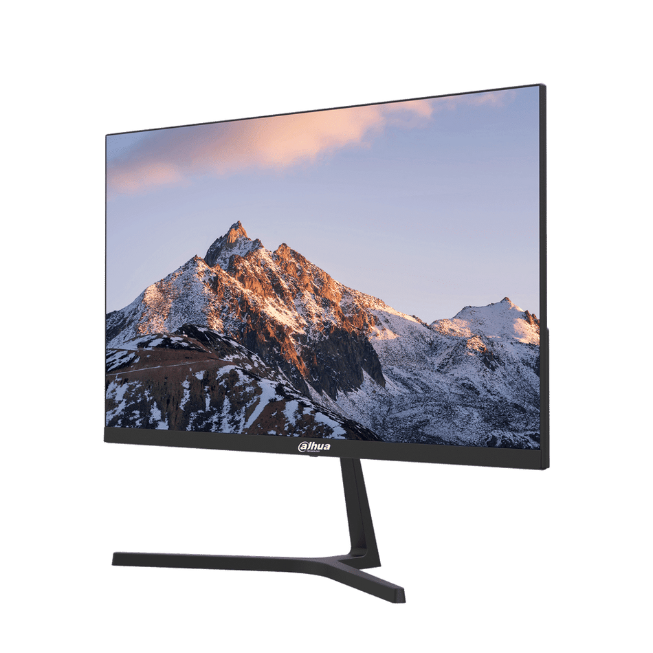 Οθόνη Dahua 27" LM27-B200S VA Full HD