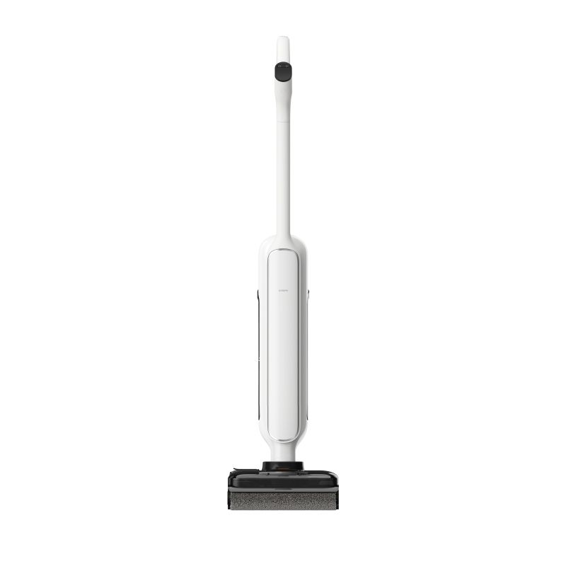 Επαναφορτιζόμενη Σκούπα Stick Xiaomi Truclean W30 Pro Wet Dry (BHR08GYEU)
