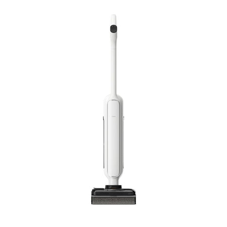 Επαναφορτιζόμενη Σκούπα Stick Xiaomi Truclean W30 Pro Wet Dry (BHR08GYEU)