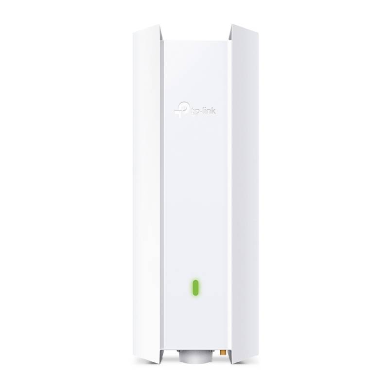 TP-Link Wireless Access Point EAP610-Outdoor v1 WiFi 6 Dual Band