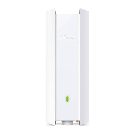 TP-Link Wireless Access Point EAP610-Outdoor v1 WiFi 6 Dual Band