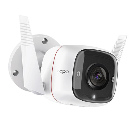 IP Camera TP-Link TAPO C310 v2.2 3MP Full HD