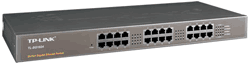 Switch TP-Link TL-SG1024 v10