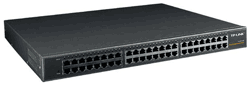 Switch TP-Link TL-SG1048 v6