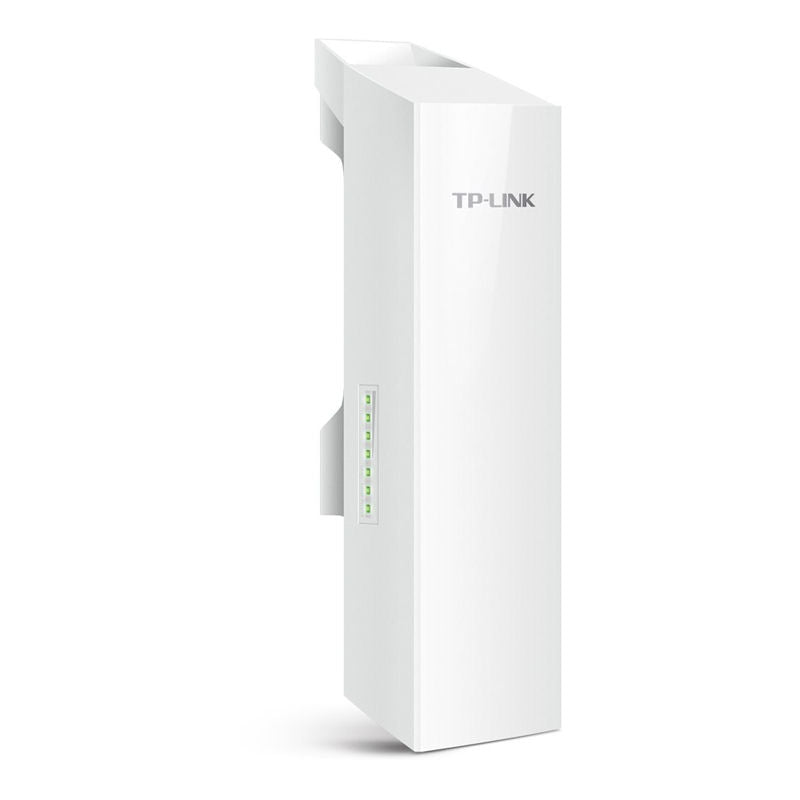TP-Link Wireless Access Point CPE510 v3