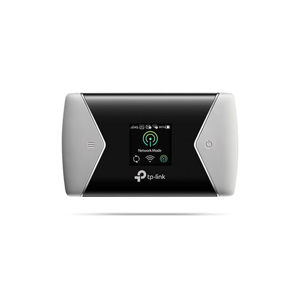 Wireless Router TP-Link M7450 v1