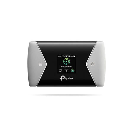 Wireless Router TP-Link M7450 v1