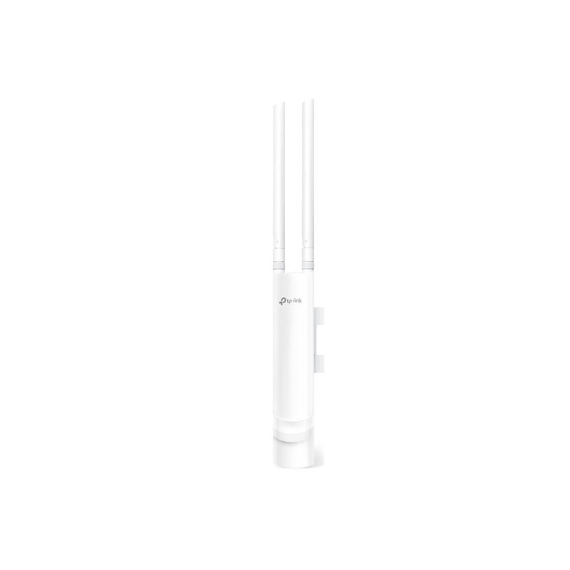 Wireless Access Point TP-Link EAP225 v3 Out Dual Band