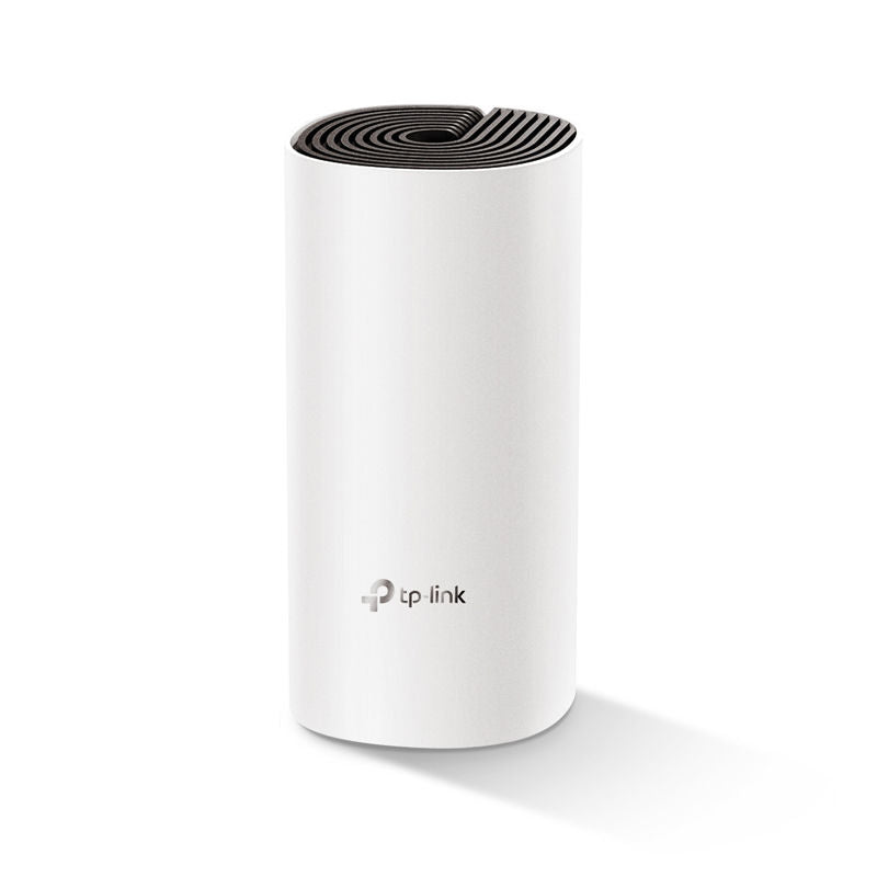 TP-Link Wireless Access Point Deco M4 (1-pack) v2