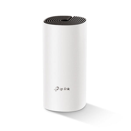 TP-Link Wireless Access Point Deco M4 (1-pack) v2