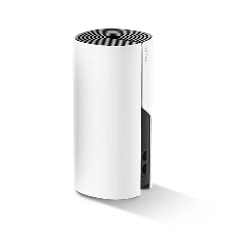 TP-Link Wireless Access Point Deco M4 (1-pack) v2
