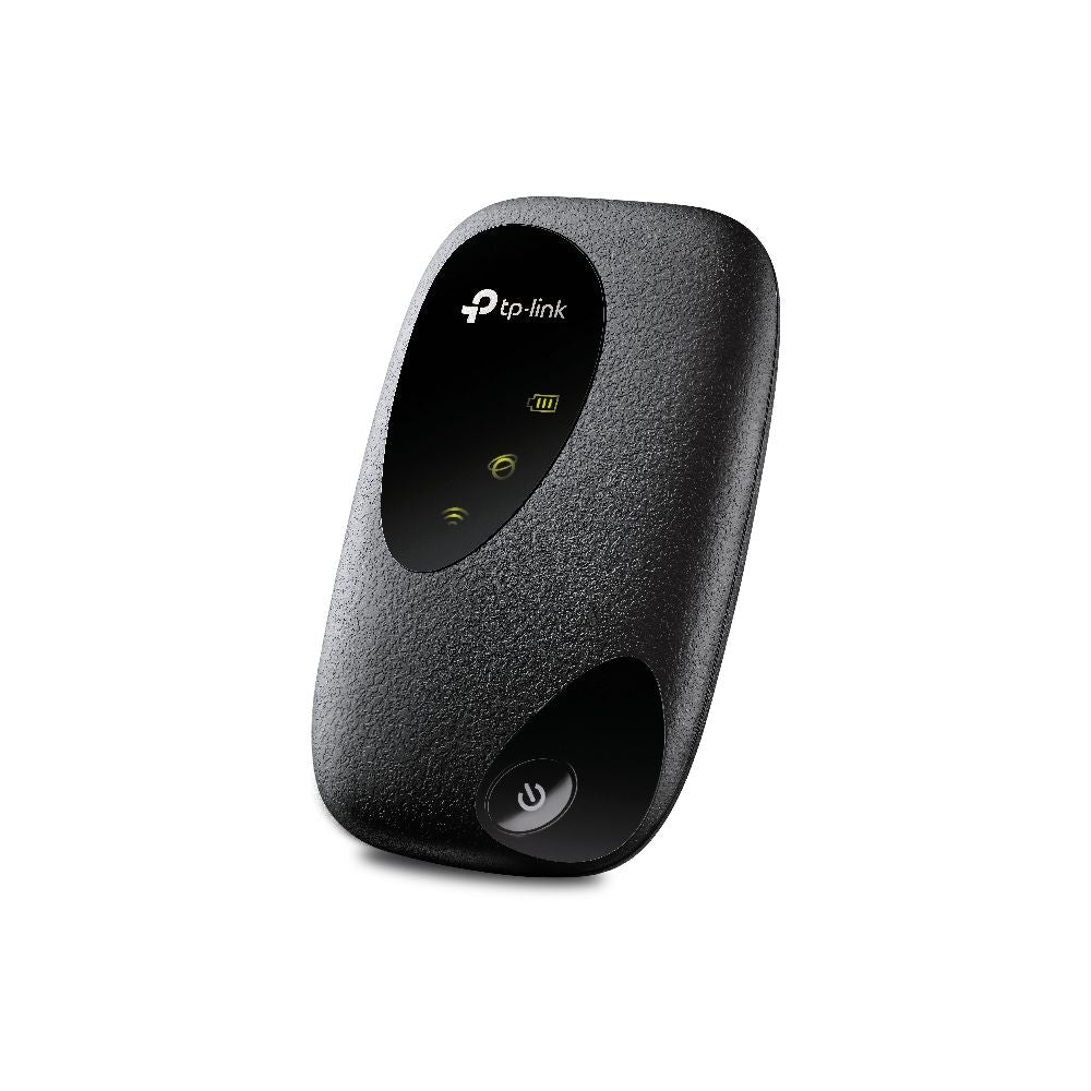 WIRELESS ROUTER TP-LINK M7000