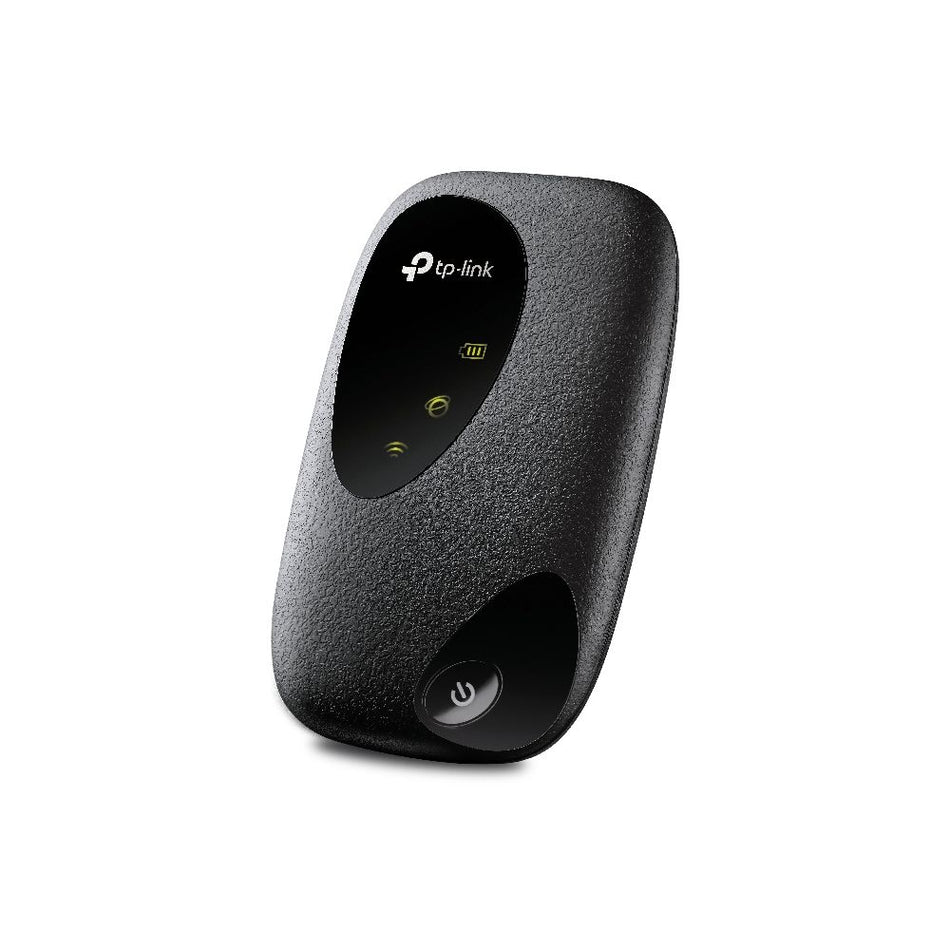 WIRELESS ROUTER TP-LINK M7000