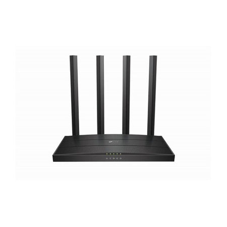 Wireless Router TP-Link Archer C80 AC1900 Dual Band