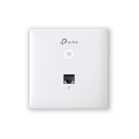 TP-Link Wireless Access Point EAP230-Wall v1 WiFi 5 Dual Band