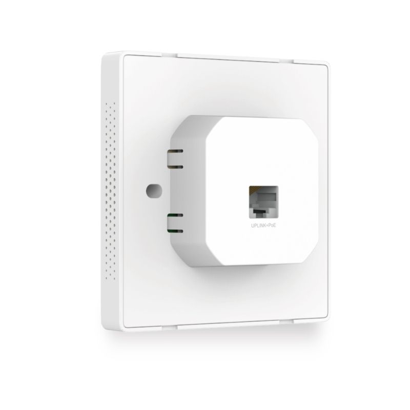 TP-Link Wireless Access Point EAP230-Wall v1 WiFi 5 Dual Band