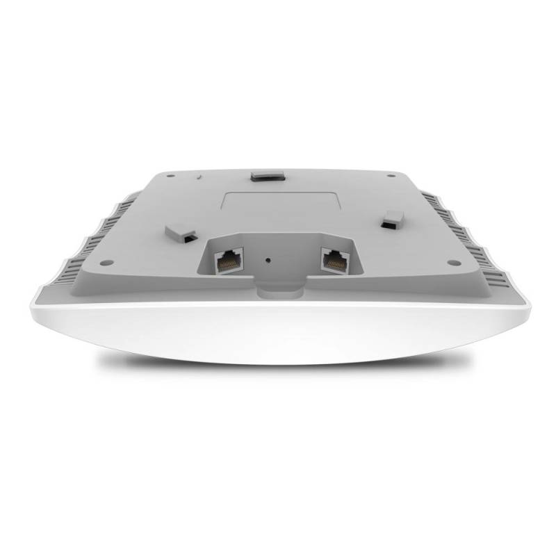 Wireless Access Point TP-Link EAP245 v3 AC1750 Dual Band