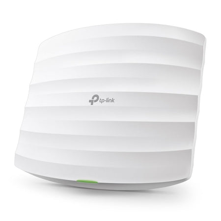 TP-Link Wireless Access Point EAP225 v3