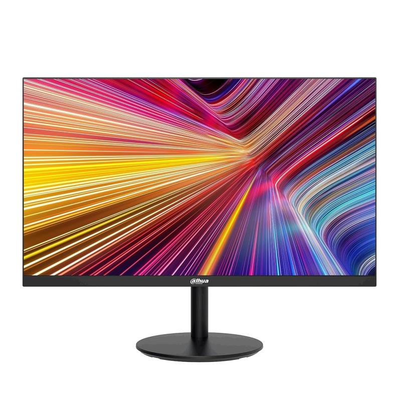Οθόνη Dahua LM24-A200Y VA FHD 100Hz